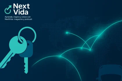 Conductor elegido: la guía global para noches seguras y movilidad responsable