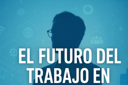 El futuro del trabajo en la era de la IA y la automatización