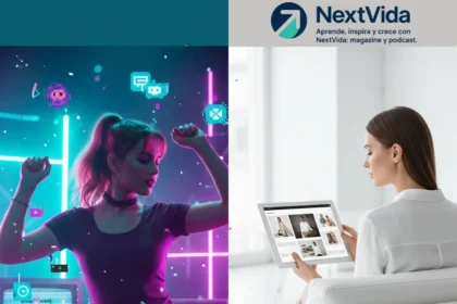 El Regreso Triunfal de los 90