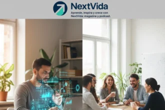 La Ciencia de la Productividad y el Balance entre la Casa y la Oficina