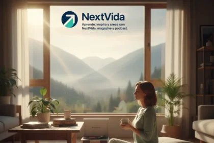 La tendencia del slow living