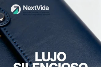 Más Allá de las Marcas: La Psicología del Lujo Silencioso y Cómo Adoptar un Estilo de Consumo Atemporal